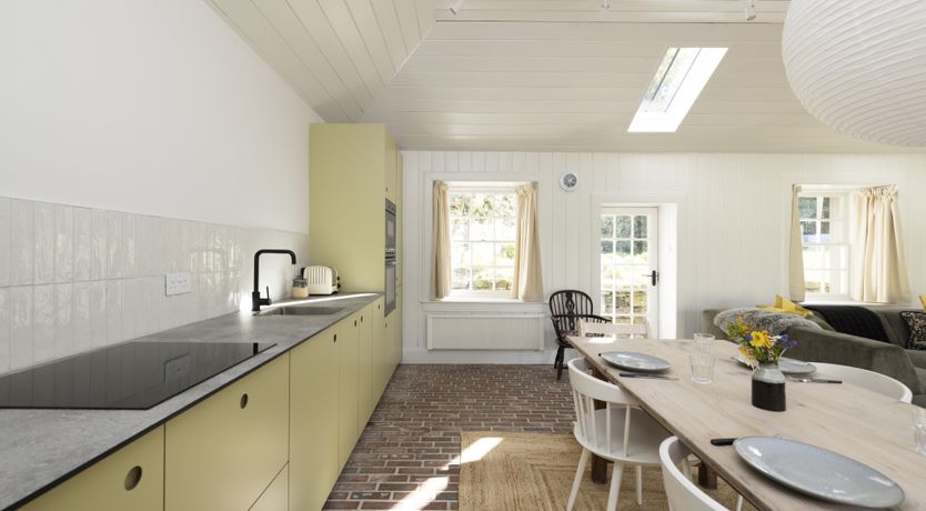 Photo of Cherry Cask