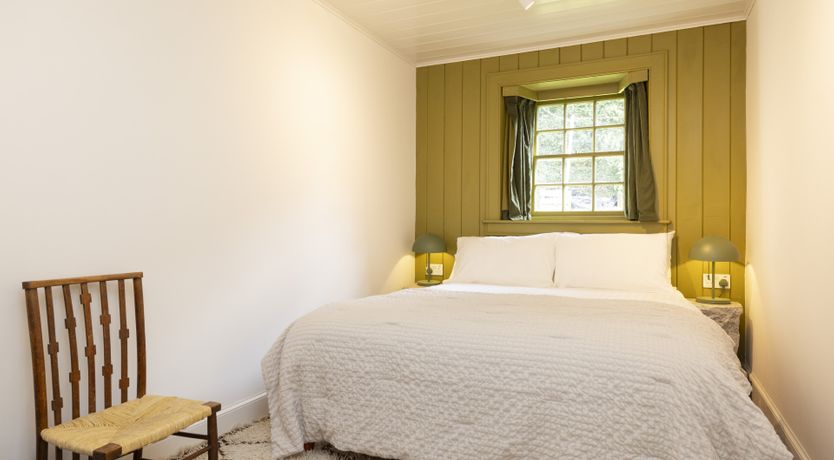 Photo of Cherry Cask