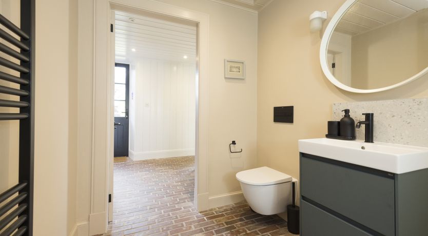 Photo of Cherry Cask