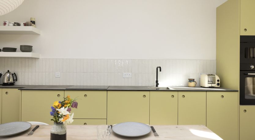 Photo of Cherry Cask