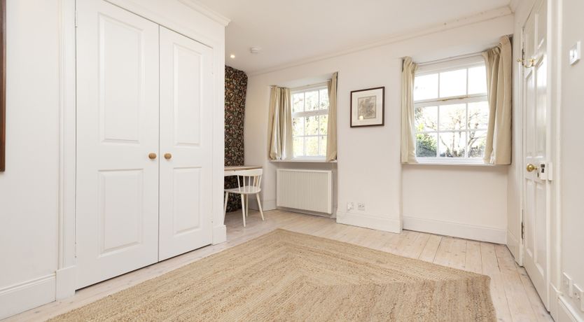 Photo of Cherry Cask