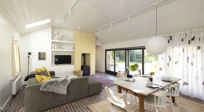 Photo of Cherry Cask