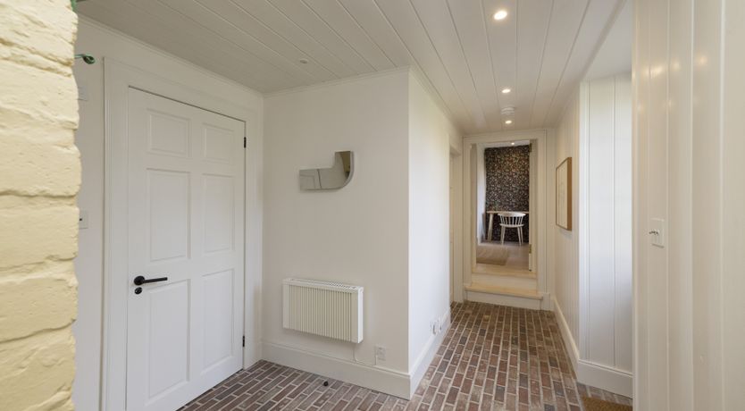 Photo of Cherry Cask