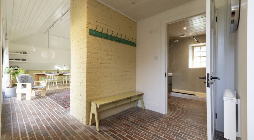 Photo of Cherry Cask