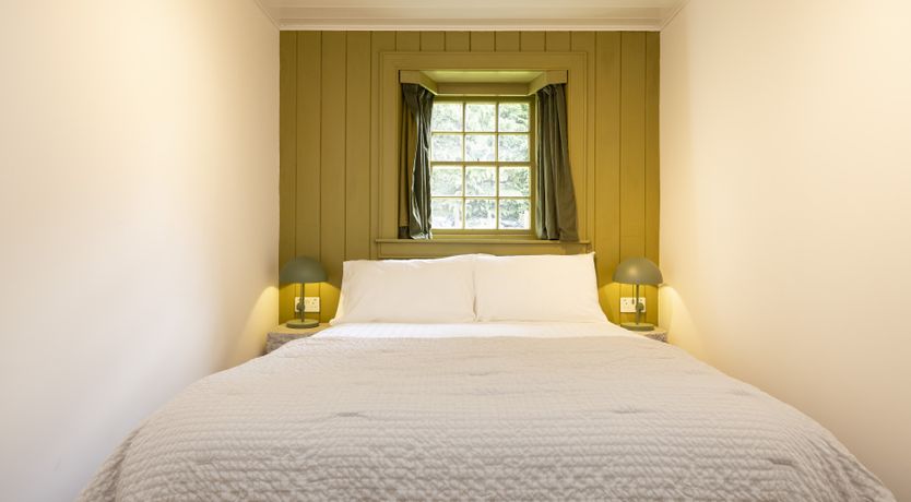 Photo of Cherry Cask