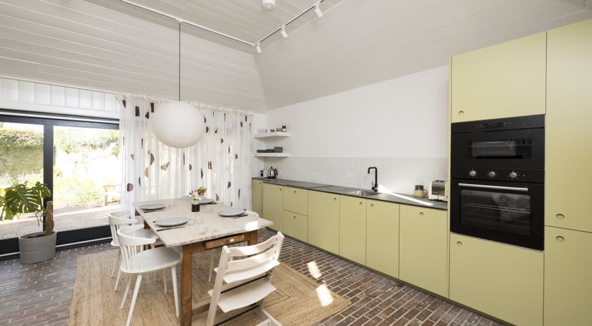 Photo of Cherry Cask