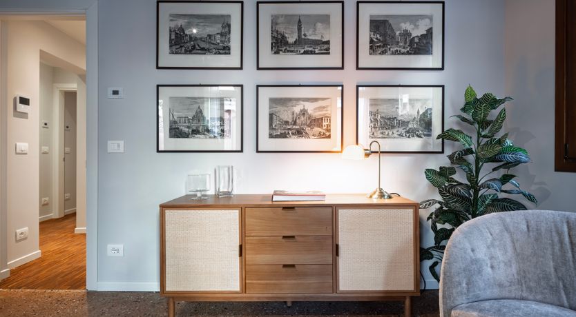 Photo of Crystal & Lace