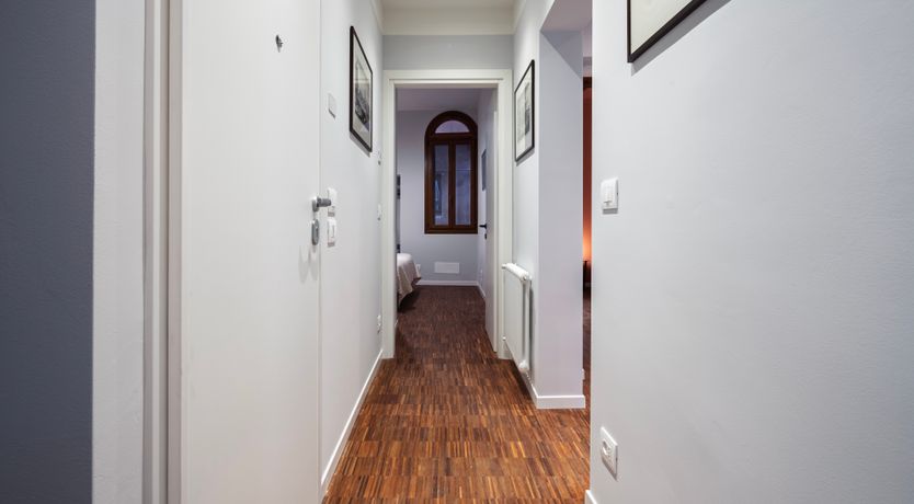 Photo of Crystal & Lace