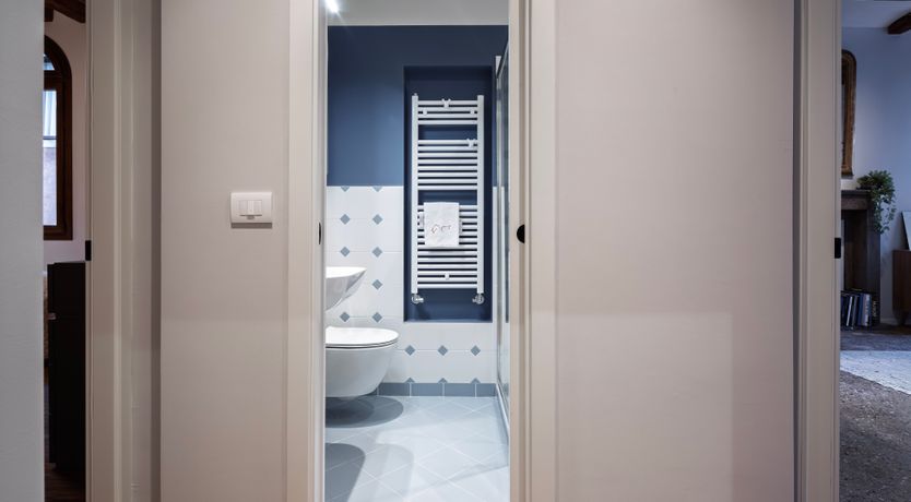 Photo of Crystal & Lace