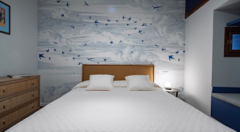 Photo of Crystal & Lace