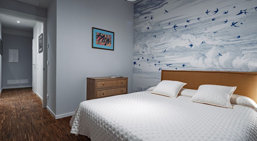 Photo of Crystal & Lace