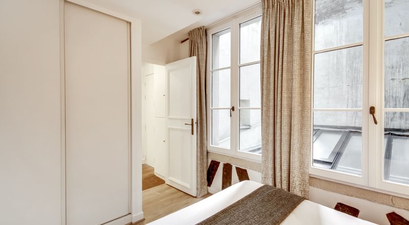 Photo of French Coffee