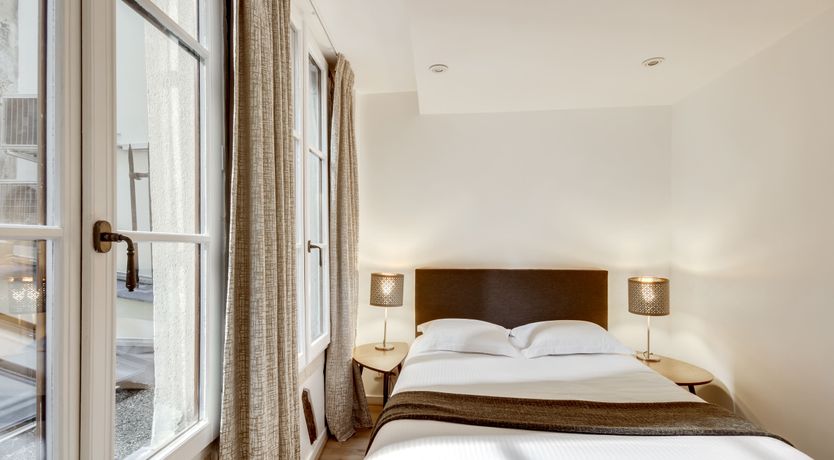 Photo of French Coffee