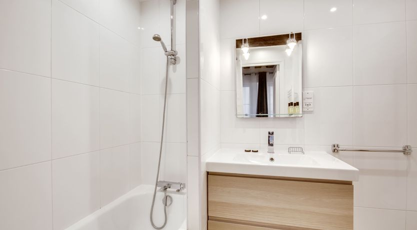 Photo of French Coffee