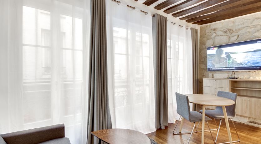 Photo of French Coffee