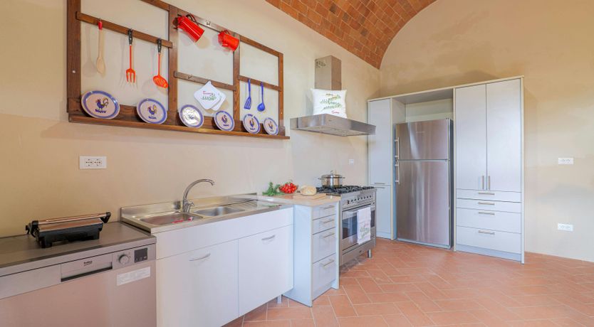 Photo of Olive Grove Hills