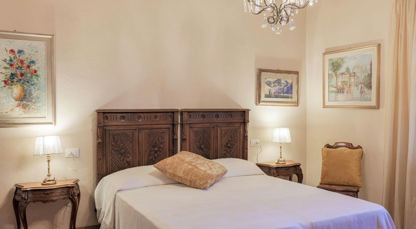 Photo of Olive Grove Hills