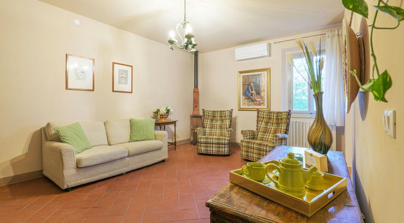 Photo of Olive Grove Hills