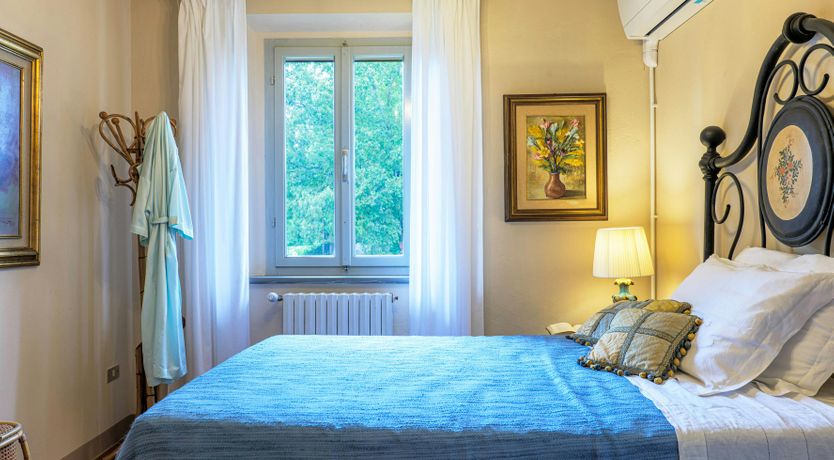 Photo of Olive Grove Hills