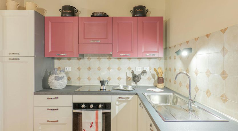 Photo of Olive Grove Hills