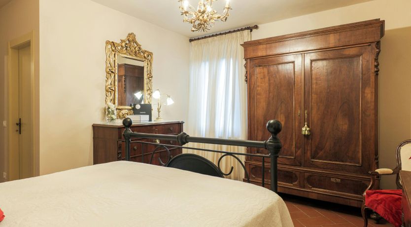 Photo of Olive Grove Hills