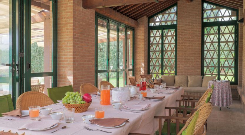 Photo of Olive Grove Hills