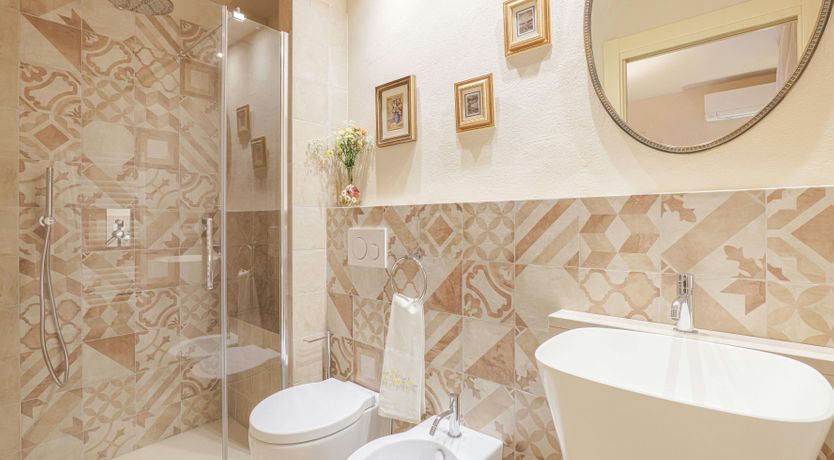 Photo of Olive Grove Hills