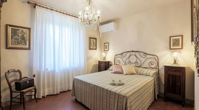 Photo of Olive Grove Hills