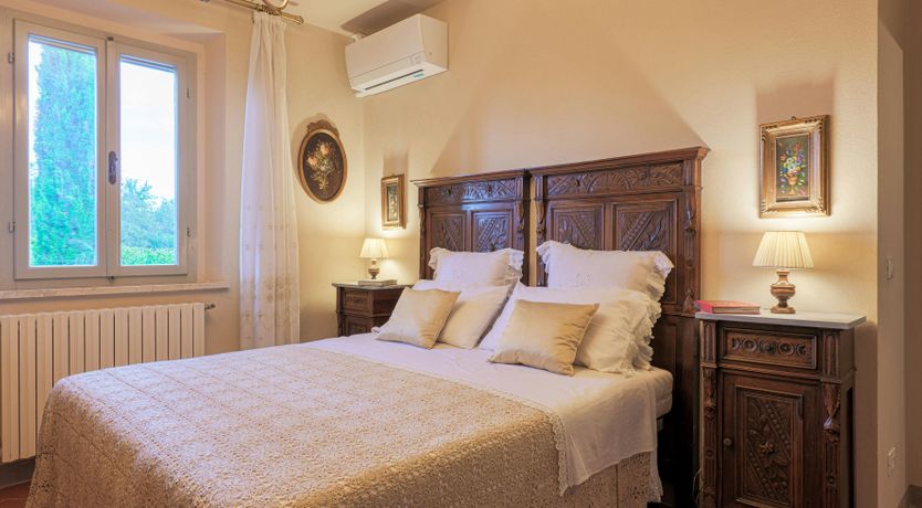 Photo of Olive Grove Hills