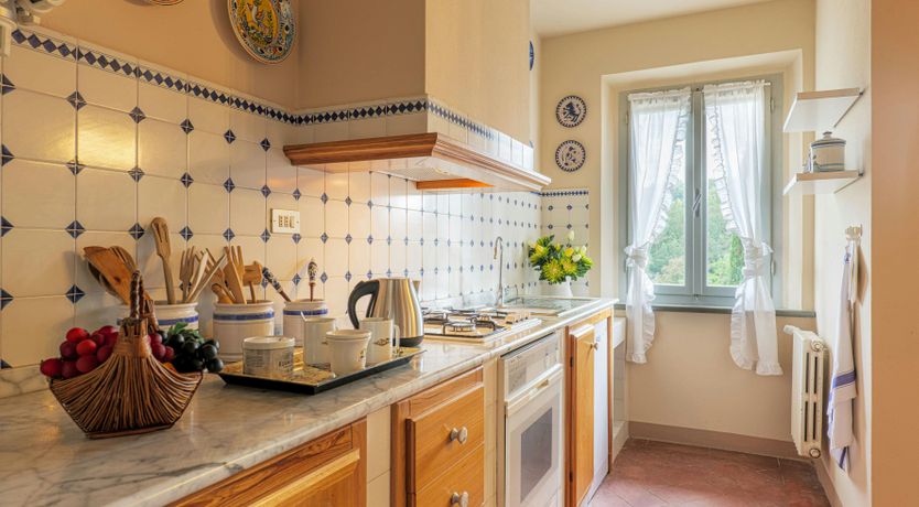 Photo of Olive Grove Hills