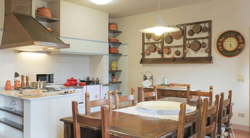 Photo of Olive Grove Hills