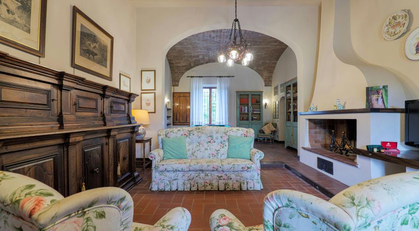 Photo of Olive Grove Hills