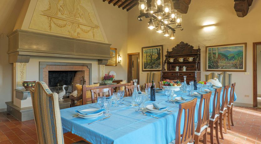 Photo of Olive Grove Hills