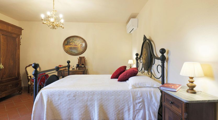 Photo of Olive Grove Hills