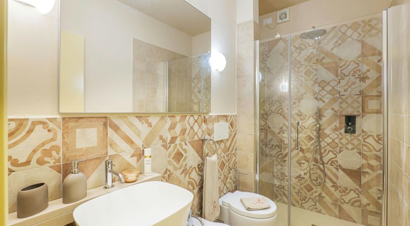 Photo of Olive Grove Hills