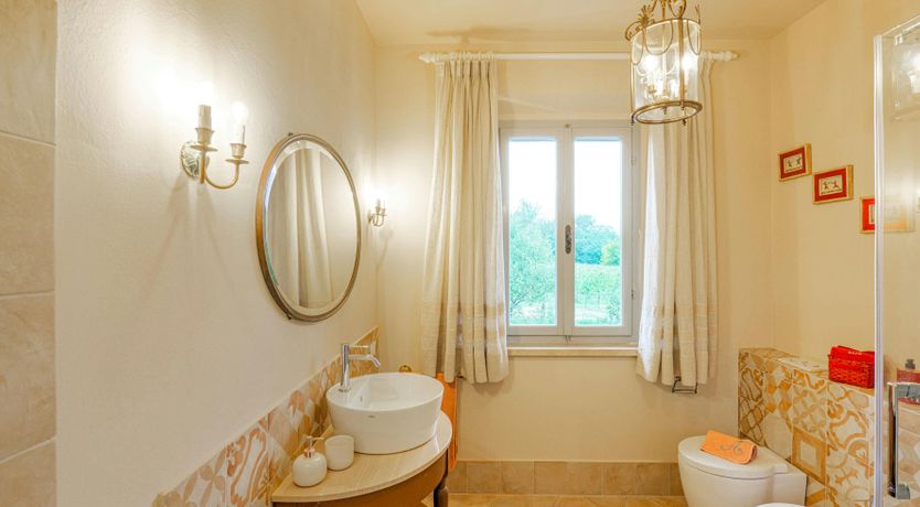 Photo of Olive Grove Hills