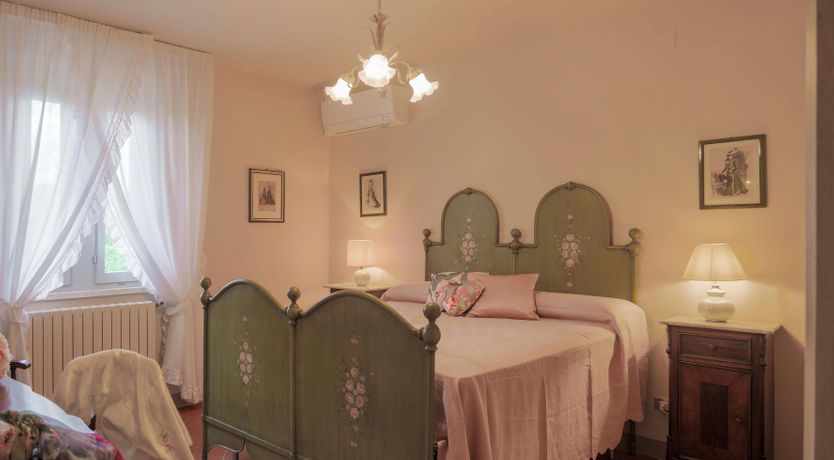 Photo of Olive Grove Hills