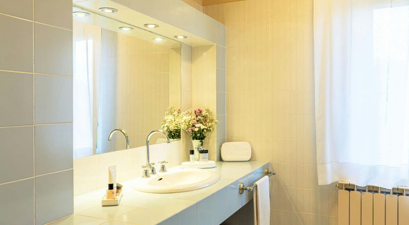 Photo of Olive Grove Hills