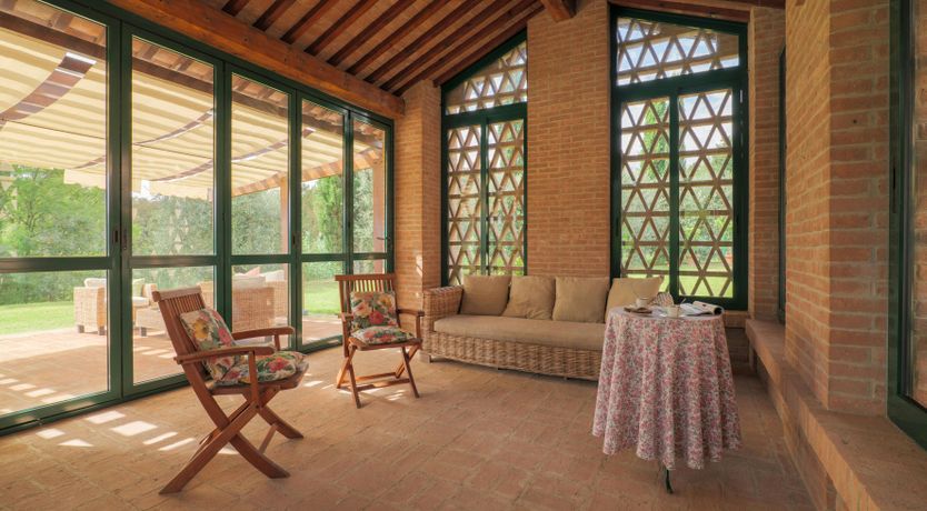 Photo of Olive Grove Hills