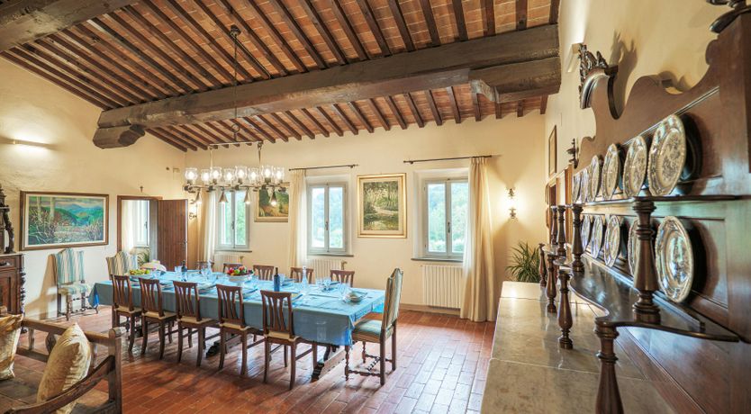 Photo of Olive Grove Hills