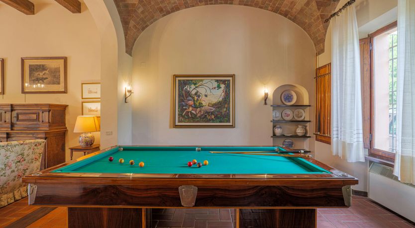 Photo of Olive Grove Hills