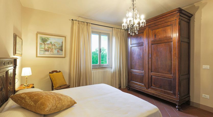 Photo of Olive Grove Hills