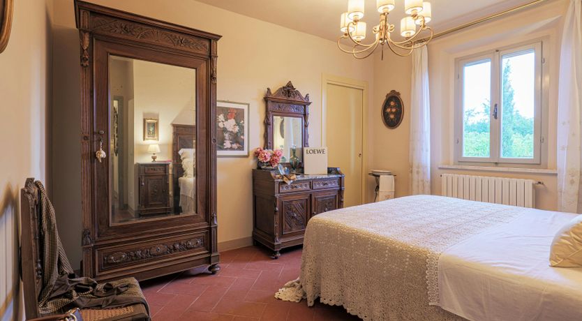 Photo of Olive Grove Hills