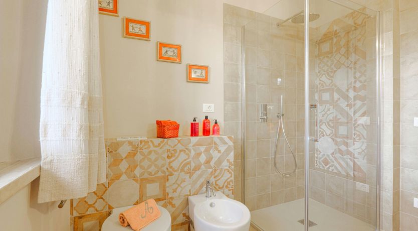 Photo of Olive Grove Hills