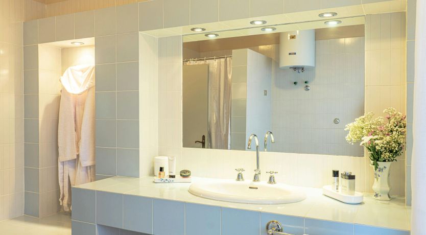 Photo of Olive Grove Hills