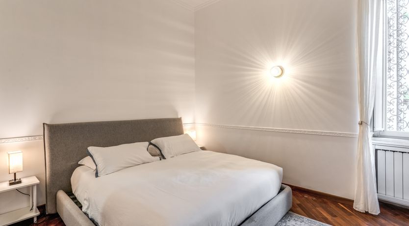 Photo of The Piazza's Delight