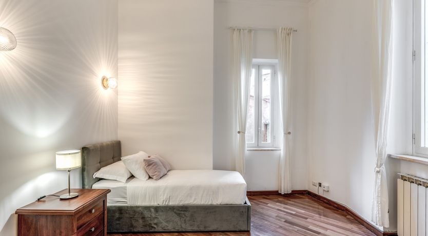 Photo of The Piazza's Delight