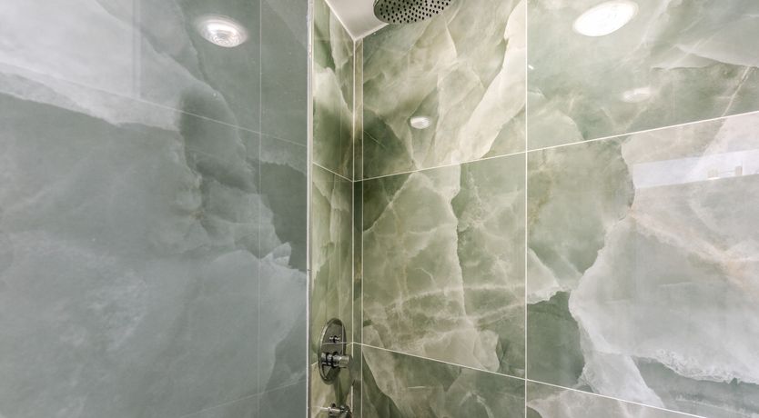 Photo of The Piazza's Delight