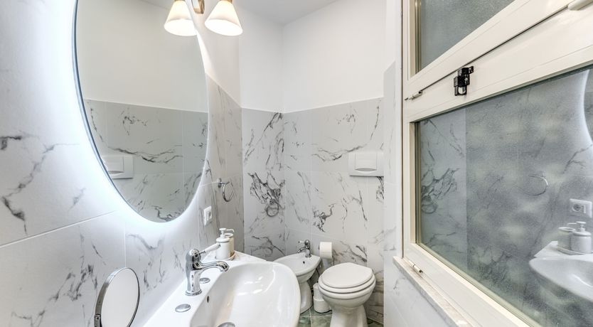 Photo of The Piazza's Delight