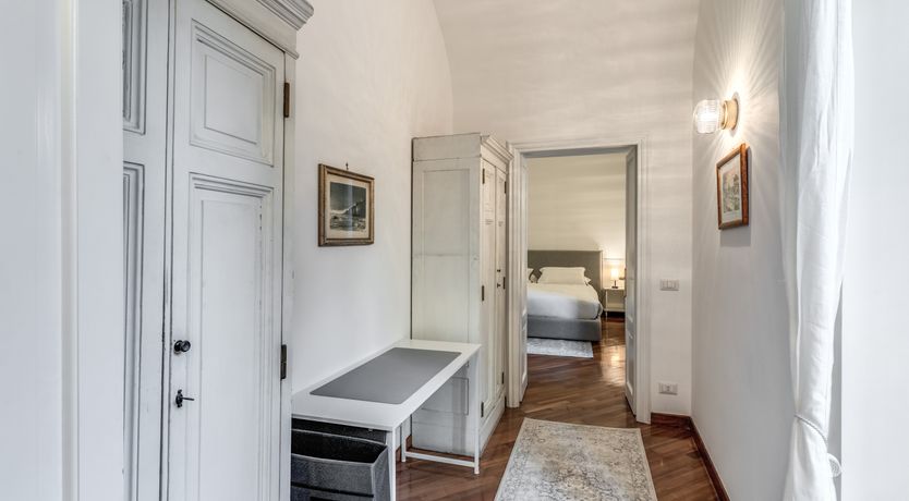 Photo of The Piazza's Delight